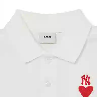 MLB Polo
