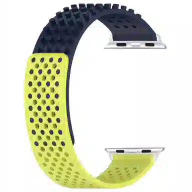 iwatchS10S11S9S8S7SEUltra2