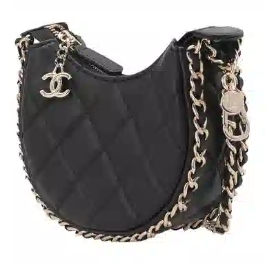 CHANEL 23P