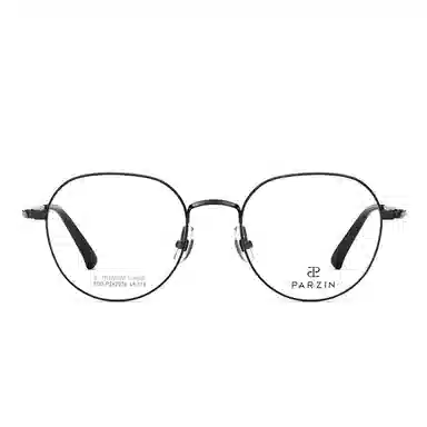 PARZIN