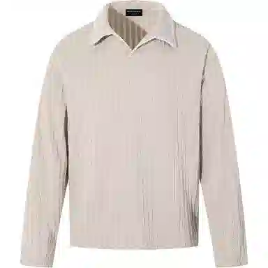MOOTONAL Polo