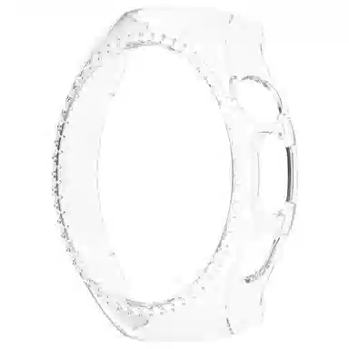 PC watch5 HUAWEI42mm