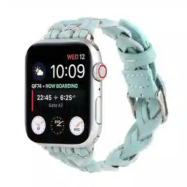 TooGowa apple watch