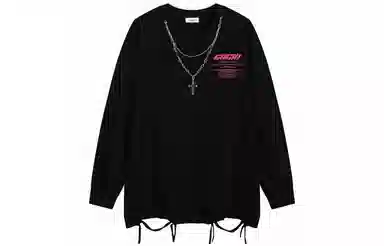 GOGIU T