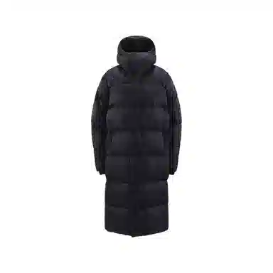 HAGLFS SS25 Long Down II 600