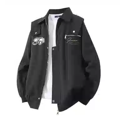 FAX FOR FMACM LogoCLEAN FIT