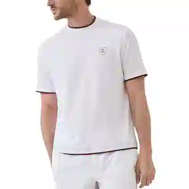 Brunello Cucinelli T