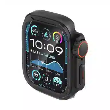 vobafe S10Ultra12S8S9S7SE