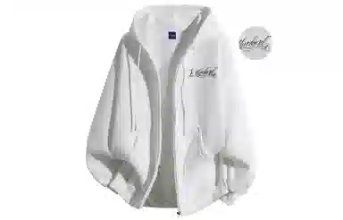 LA'T.WEEKEND Logo