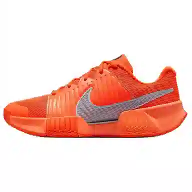 Nike GP Challenge Pro Premium