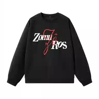 zomuros LOGO