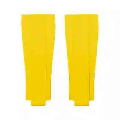 VAGENARI 126503904 75.75*40.4mm