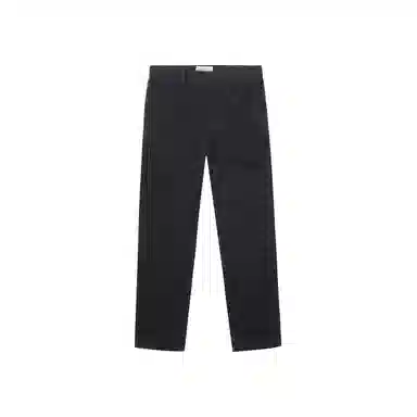 GANT
