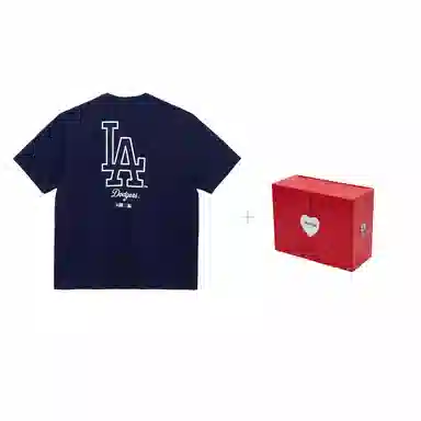 New Era x MLB SS24