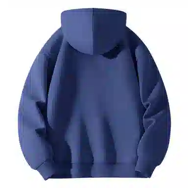 FAIRWHALE logo oversize