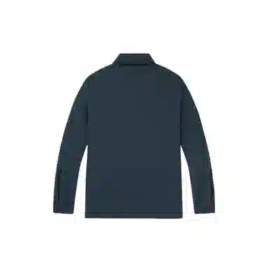 Columbia HIKE365 Omni-Heat