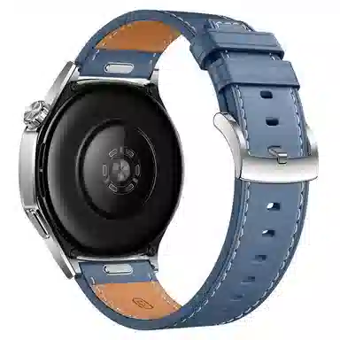 FZRT 130-210mm GT5GT4WATCH543budsGT3 pro Easy Fit