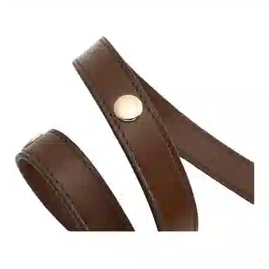 jingxi gucci1955