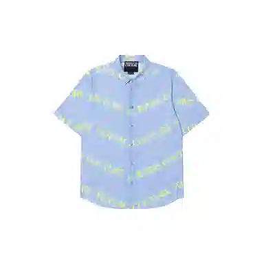 VERSACE JEANS COUTURE