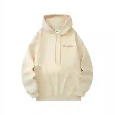 SPONGEBOB SQUAREPANTS logo