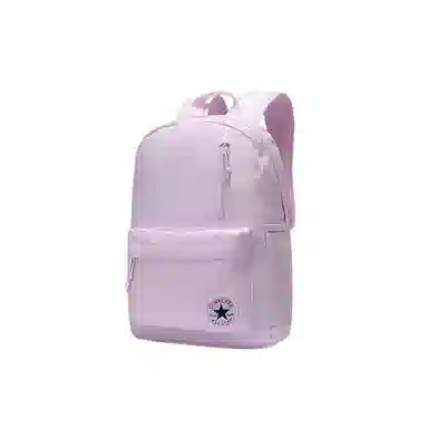Converse Backpack
