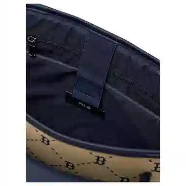 MLB BOSTON REDSOXDiamond Monogram 25FW