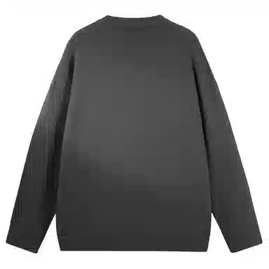 MIIOW Cleanfit