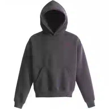 SOUL WORKER cleanfitboxy