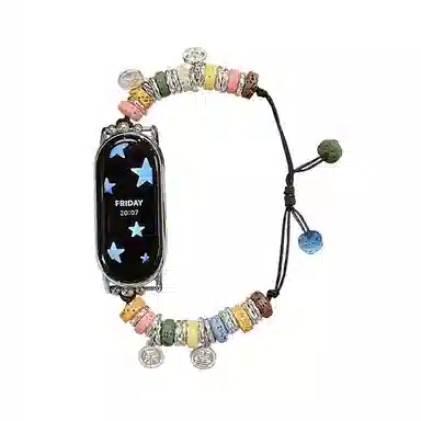 Akkerds 9pro8prowatch54