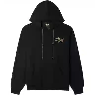 Boy London