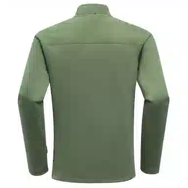 NORTHLAND PROFESSIONAL