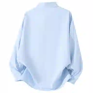 NINETEEN AUTUMN Logo