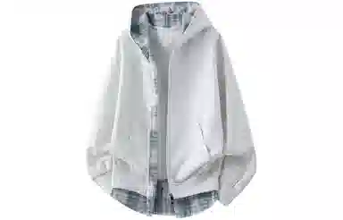 ZIAREL cleanfit