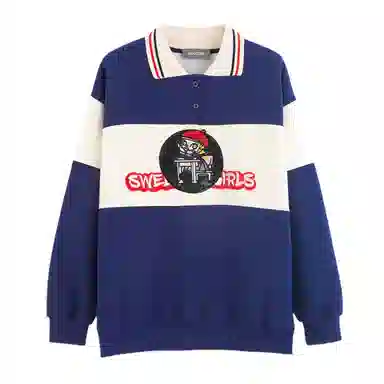 GOSO POLO