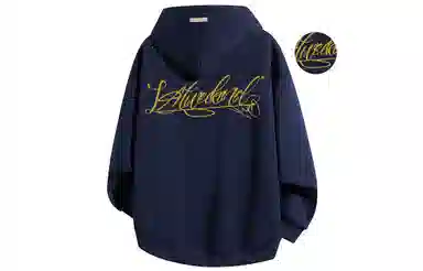 LA'T.WEEKEND Logo