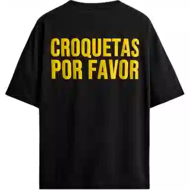 ZARA T