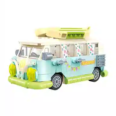 T 301-600psc T-JK8305-1