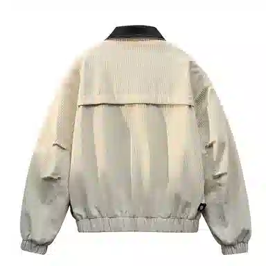 FIVE CM I.Tcleanfitboxy