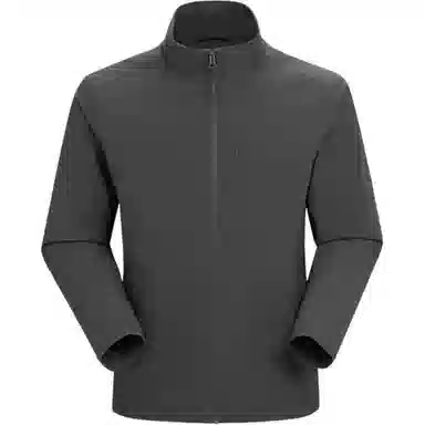 NORTHLAND PROFESSIONAL