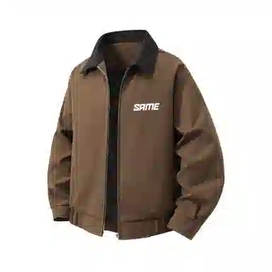 SAME FLOW LOGO
