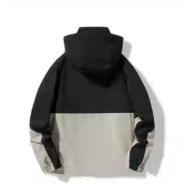 COMBO