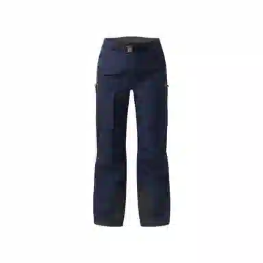 HAGLFS Vassi GTX II Pant