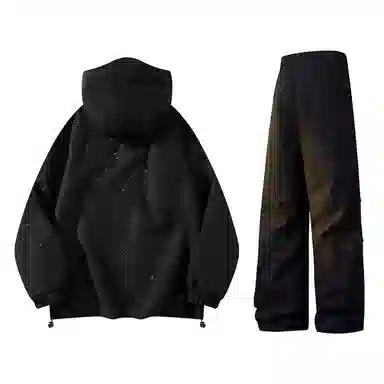 Colorful Creations logo