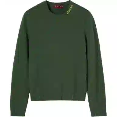 GUCCI FW25
