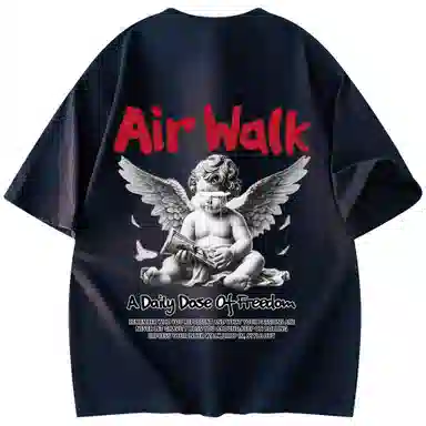 Airwalk T