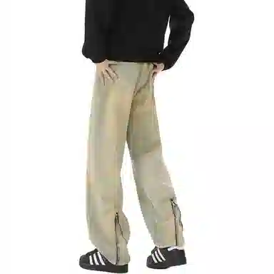 struggle vintage95 cleanfitvibe