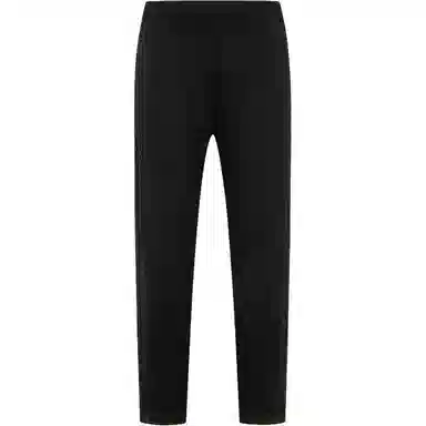 PP PIERRE PIERUCCI LOGO