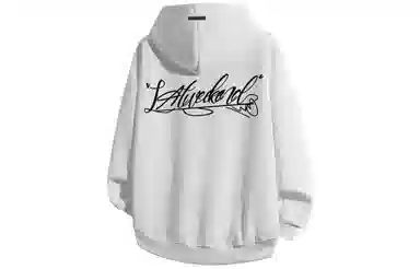 LA'T.WEEKEND Logo