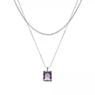 NIGHT RIDER DRIGINAL