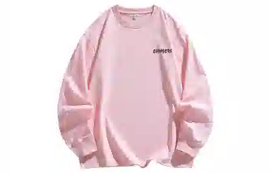 struggle vintage95 Chime T